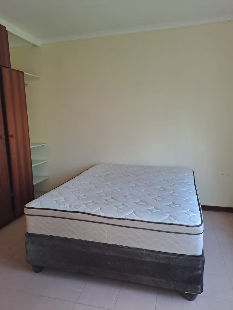  Bedroom Property for Sale in Mmabatho Unit 2 North West